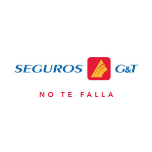 GYT