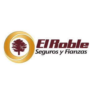 elroble