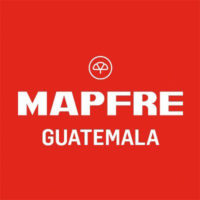 mapfre