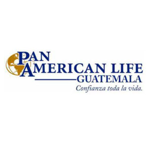 panamerican