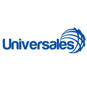 universales